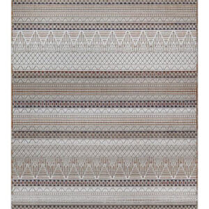 Χαλί Amethyst Collection 12828