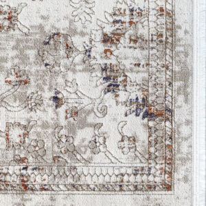 Χαλί Amethyst Collection 12837