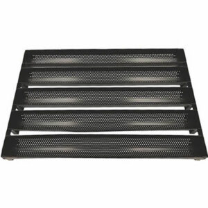 Φόρμα Μπαγκέτας Αντικολλητική 5 Θέσεων 40x60cm