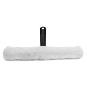 Γουνάκι Καθαρισμού 45cm Με Βάση