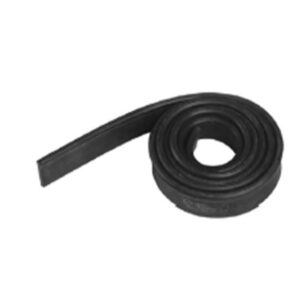 Ανταλλακτικό Λάστιχο Για Τζαμοκαθαριστήρα 110cm