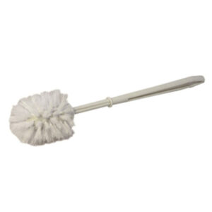 Πιγκάλ Βούρτσα Για Πιγκάλ