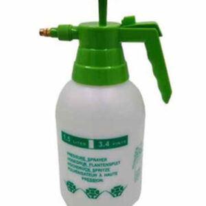 Ψεκαστήρι Με Τρόμπα 1.5 Lt