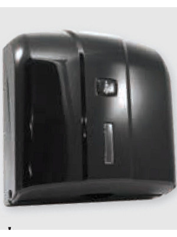 Συσκευή Χειροπετσέτας Ζιγκ-Ζαγκ Πλαστική - Image 2