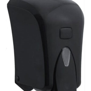 Συσκευή Αφρού Πλαστική 1000ml