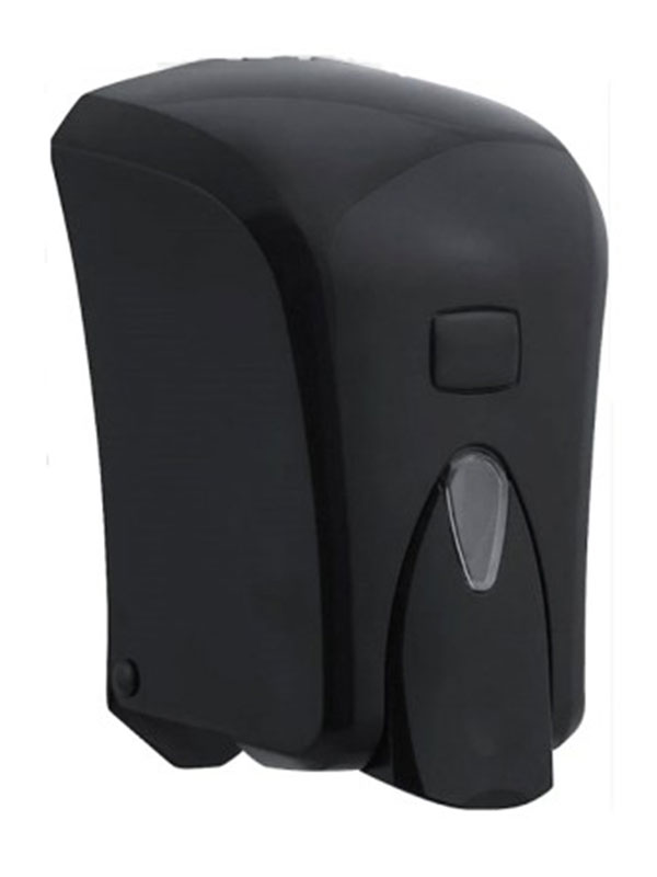 Συσκευή Αφρού Πλαστική 1000ml