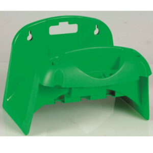 Βάση Τοίχου Για Λάστιχο Ποτίσματος