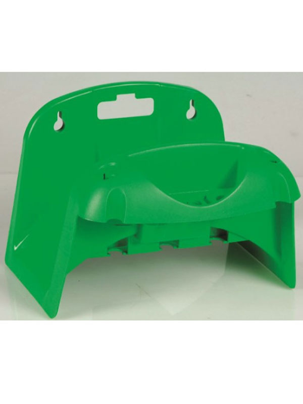 Βάση Τοίχου Για Λάστιχο Ποτίσματος