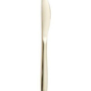 Champagne Comas Μαχαίρι Φαγητού 18/0