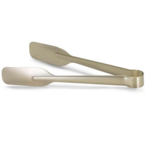 Champagne Comas Λαβίδα Σερβιρίσματος Elegant 18/10 24cm