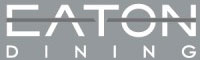 Eaton Dining