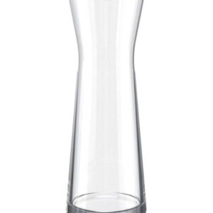 Καράφα Γυάλινη Bistro Ocean