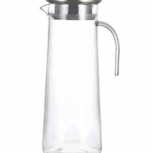 Κανάτα Ακρυλική 1300ml