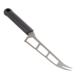 Μαχαίρι Τυριού 16cm Cutlery Pro