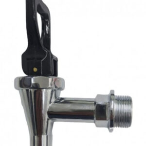 Βρύση Για Διανεμητή Χυμών